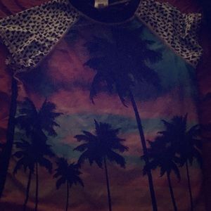 I will sell for people who need help